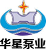 免聯(lián)考mba_國(guó)際mba-mba招生信息網(wǎng)