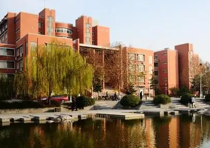 2023年鄭州大學(xué)商學(xué)院工商管理碩士MBA招生簡(jiǎn)章